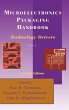 Microelectronics Packaging Handbook - Bild 1