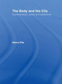 The Body and the City