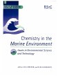 Chemistry in the Marine Environment - Bild 1