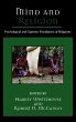 Mind and Religion - Bild 1