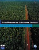 Natural Resource and Environmentel Economics