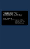 The History of Endocrine Surgery