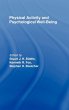 Physical Activity and Psychological... - Bild 1