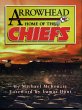 Arrowhead Home of the Chiefs - Bild 1
