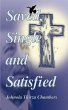 Saved, Single & Satisfied - Bild 1