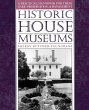 Historic House Museums - Bild 1