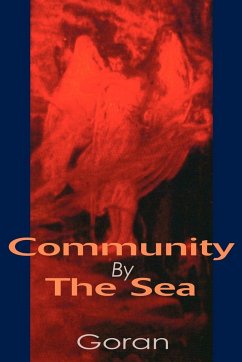 Community By The Sea - Goran