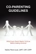 CO-PARENTING GUIDELINES - Bild 1
