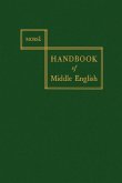 A Handbook of Middle English
