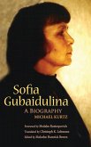 Sofia Gubaidulina Sofia Gubaidulina