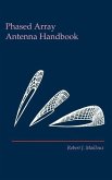 Phased Array Antenna Handbook