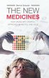 The New Medicines - Bild 1