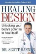 Healing by Design - Bild 1