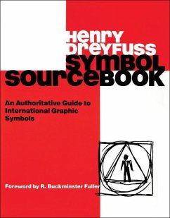 Symbol Sourcebook - Dreyfuss, Henry