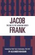 Jacob Frank - Bild 1