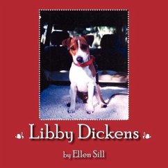 Libby Dickens - Sill, Ellen