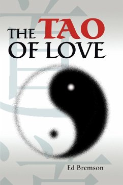 The Tao of Love - Bremson, Ed