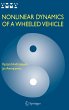 Nonlinear Dynamics of a Wheeled Vehicle - Bild 1