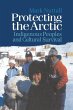 Protecting the Arctic - Bild 1