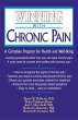 Winning with Chronic Pain - Bild 1