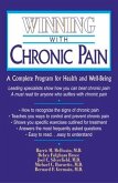 Winning with Chronic Pain