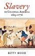 Slavery in Colonial America, 1619-1776 - Bild 1