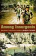 Among Insurgents - Bild 1