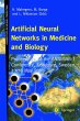 Artificial Neural Networks in Medicine... - Bild 1