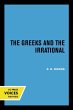 The Greeks and the Irrational - Bild 1