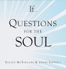 If. . . Questions for the Soul - Bild 1