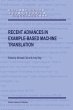 Recent Advances in Example-Based... - Bild 1