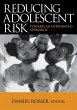 Reducing Adolescent Risk - Bild 1
