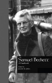 Samuel Beckett