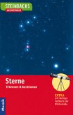 Sterne