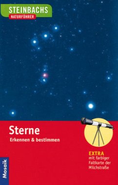 Sterne - Schulz, Andreas