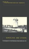 Ourselves and Others Ourselves and Others