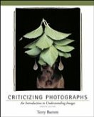 Criticizing Photographs