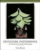 Criticizing Photographs - Barrett, Terry