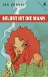 Selbst ist die Mann - Bild 1
