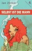 Selbst ist die Mann