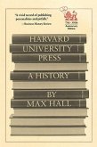 Harvard University Press