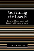 Governing the Locals