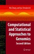 Computational and Statistical... - Bild 1