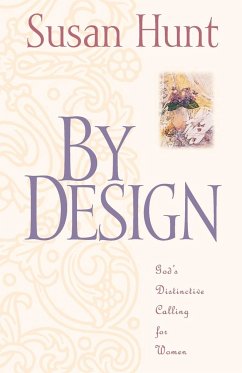 By Design - Hunt, Susan