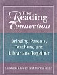 The Reading Connection - Bild 1