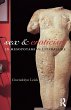 Sex and Eroticism in Mesopotamian... - Bild 1
