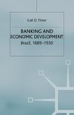 Banking and Economic Development