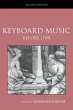 Keyboard Music Before 1700 - Bild 1