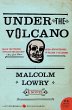 Under the Volcano - Bild 1