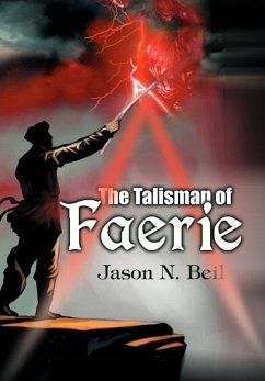 The Talisman of Faerie
